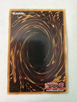 Yugioh - Meteor Black Dragon - Super - 1st - PRC1-EN004 - LP - Image 2