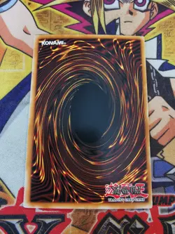 Creature Swap lod-081 1st Edition (NM/LP) Ultra Rare Yu-Gi-Oh! - Image 5