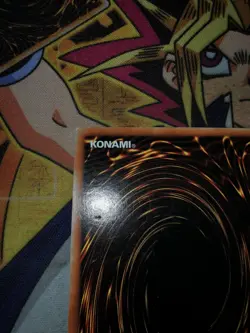 Kycoo the Ghost Destroyer lon-062 1st Edition (LP) Super Rare Yu-Gi-Oh! - Image 4