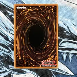 Black Illusion Ritual SRL-EN051 Spell Ruler (25th Anniversary Edition) Unlimited - Image 3