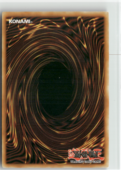2x Juraishin, the Cursed Thunder God ALIN-EN043 Ultra Rare 1st Ed VLP - Image 3