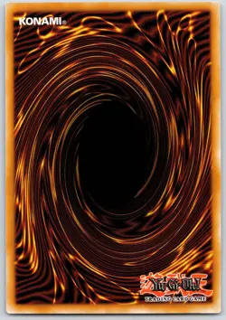 Black Rose Garden DOOD-EN055 Yu-Gi-Oh 1st Edition NM - Image 2