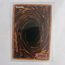 1x SECRET BARREL DR1-EN101 ~ Dark Revelation Volume 1 Unl Edt SHORT PRINT Played - Image 2