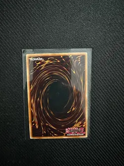 Judgment Dragon (UTR) TU01-EN000 Turbo Pack Booster One Pack Unlimited - Image 2