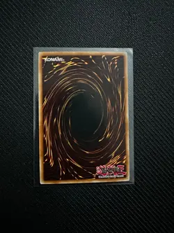 Judgment Dragon (UTR) TU01-EN000 Turbo Pack Booster One Pack Unlimited - Image 4