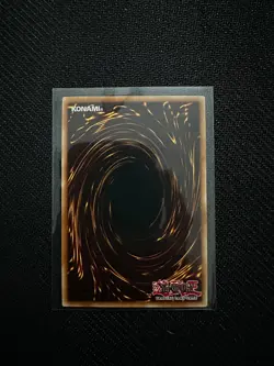 Judgment Dragon (UTR) TU01-EN000 Turbo Pack Booster One Pack Unlimited - Image 2