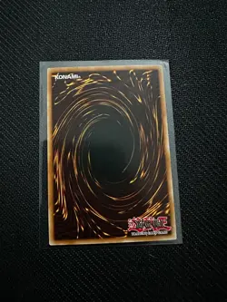 Judgment Dragon (UTR) TU01-EN000 Turbo Pack Booster One Pack Unlimited - Image 4