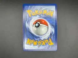 Pokemon TCG Meloetta ex 167/086 - Special Illustration Rare SIR - Black Bolt - Image 4