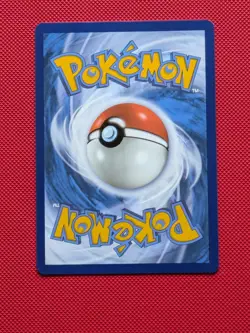 Pikachu GG30/GG70 Holo Crown Zenith Galarian Gallery Pokemon Holo NM - Image 2