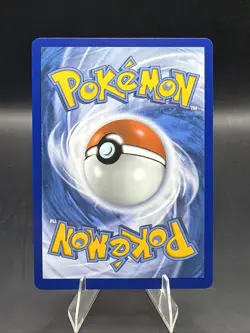 Meowth ex 121/088 Me03: Perfect Order Holo - Image 2