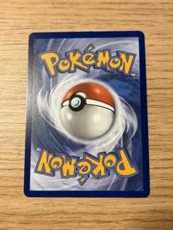 Meowth ex 121/088 Me03: Perfect Order Holo - Image 2