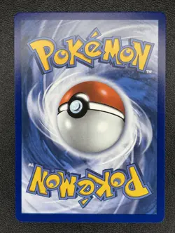 Meowth ex 121/088 Me03: Perfect Order Holo (UK Seller) - Image 2