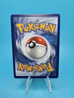 Meowth ex 121/088 Me03: Perfect Order Holo - Image 2