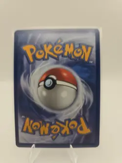 Meowth ex 121/088 Me03: Perfect Order Holo - Image 2