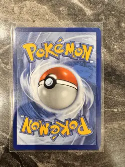 Pokemon TCG Meowth ex 121/088 SIR Full Art Holo NM/M Me03: Perfect Order - Image 2