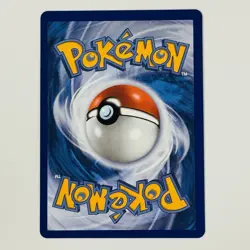 Meowth ex 121/088 Me03: Perfect Order Holo - Image 2