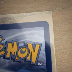 Meowth ex 121/088 Me03: Perfect Order Holo - Image 3