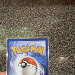 Meowth ex 121/088 Me03: Perfect Order Holo - Image 2