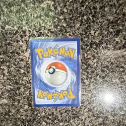 Meowth ex 121/088 Me03: Perfect Order Holo - Image 4