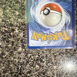 Meowth ex 121/088 Me03: Perfect Order Holo - Image 5