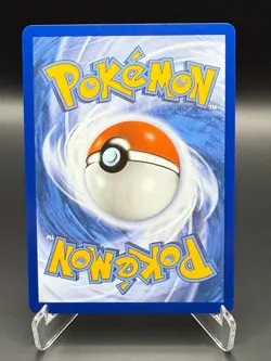 Meowth ex 121/088 SIR - Me03: Perfect Order Holo - Pokemon TCG - NM - Image 2