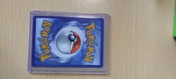 Meowth ex 121/088 SIR - Me03: Perfect Order Holo - Pokemon TCG - NM - Image 3