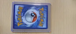 Meowth ex 121/088 SIR - Me03: Perfect Order Holo - Pokemon TCG - NM - Image 4