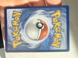 Meowth ex 121/088 Me03: Perfect Order Holo - Pokemon TCG - Image 2