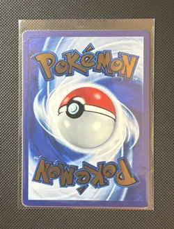 Pokemon TCG 151 UPC Promo Set Mew 053, Mewtwo 052, Metal Mew 205 New (SEALED) - Image 5