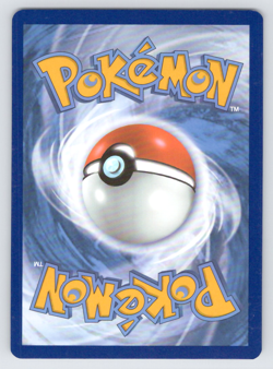 Pokemon Miltank SV04: Paradox Rift PAR Reverse Holo 147/182 NM - Image 2