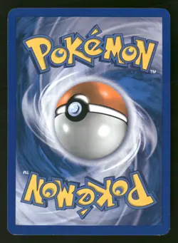Riolu - 61/130 - Uncommon - Diamond & Pearl Base - Pokemon Card - LP - Image 2