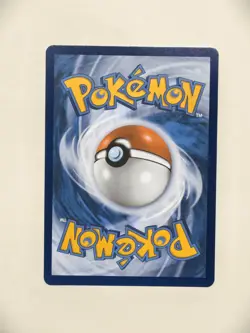 2025 POKEMON MEGA EVOLUTION #181/132 MEGA LATIAS EX SIR NEAR MINT - Image 2
