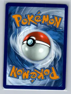 Jolteon (Cosmos Holo) 169 Rare Scarlet & Violet Promo Pokemon Near Mint (A3) - Image 2