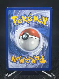 Slurpuff RC20/RC32 Generations Uncommon Pokemon Holo LP AAB54 - Image 2