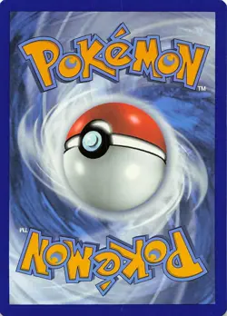 Pikachu 027/078 Common Pokemon GO Pokemon Near Mint - Image 2
