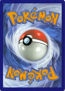 Pikachu 027/078 Common Pokemon GO Pokemon Near Mint - Image 2