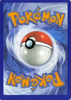 Pikachu 027/078 Common Pokemon GO Pokemon Near Mint - Image 2