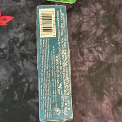 YUGIOH! LOB Legend of Blue Eyes White Dragon Unlimited Booster Box Sealed #1 - Image 4