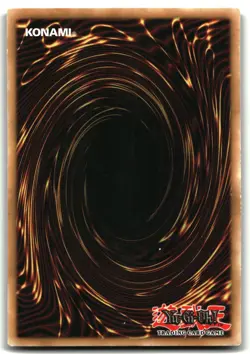 Gravedigger's Trap Hole MP21-EN086 2021 Tin of Ancient Yu-Gi-Oh 1st Edition MP - Image 2