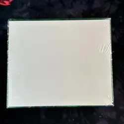 YUGIOH! Magic Ruler Unlimited Booster Box 36ct Retail Sealed - Image 2