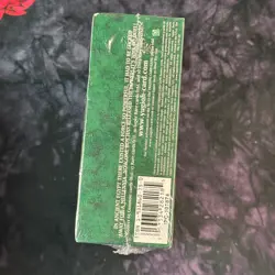 YUGIOH! Magic Ruler Unlimited Booster Box 36ct Retail Sealed - Image 4