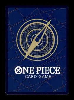 Carte One Piece Stussy OP13/110 Successeur FR - Image 2