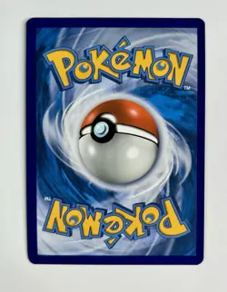 Excadrill 246/236 Secret Rare Cosmic Eclipse Pokemon Card * Near Mint - Image 2