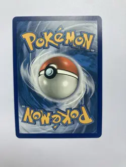 Pokemon TCG Solgaleo GX SM104a Black Star Promo, MINT CONDITION 🔥 - Image 2