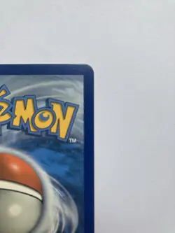 Pokemon TCG Solgaleo GX SM104a Black Star Promo, MINT CONDITION 🔥 - Image 3