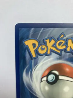 Pokemon TCG Solgaleo GX SM104a Black Star Promo, MINT CONDITION 🔥 - Image 4