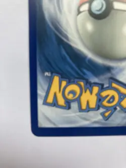 Pokemon TCG Solgaleo GX SM104a Black Star Promo, MINT CONDITION 🔥 - Image 5