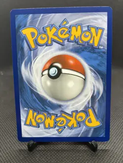 SNORLAX 158/214 HOLO - UNBROKEN BONDS - POKEMON - NM - Image 2