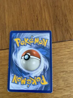 Raichu & Alolan Raichu GX 220/236 Unified Minds Full Art Holo Ultra Rare 260HP - Image 2