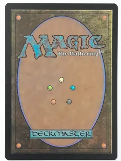 Neyali, Suns' Vanguard - NM - ONC Commander Phyrexia All Will Be One - MTG Magic - Image 2